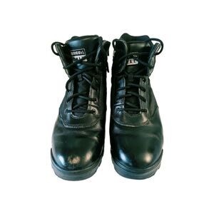 Original S.W.A.T. Men's  Boots Size 12